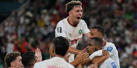 Pronostico Canada-Marocco, ecco chi può meritare fiducia in questo ottavo di finale