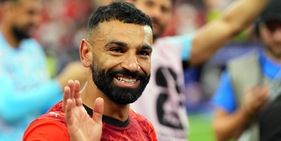 Salah, l'offerta del Trabzonspor supera quella del Besiktas: tutte le cifre, decisione a breve
