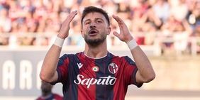 Orsolini - Bologna, è stallo: due milioni più bonus per il rinnovo non bastano