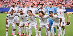 Mondiali 2026, caso antidoping per la Tunisia: otto giocatori con risultati atipici al clenbuterolo