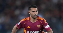 Rinnovi Roma: per Celik manca l'annuncio, incontri per Pellegrini