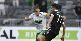 Allsvenskan, Elfsborg-Hammarby: quote e pronostico