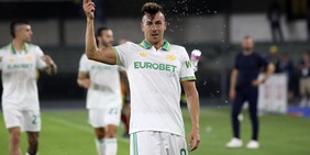 El Shaarawy a un passo dall'Al-Shabab: le vere cifre del contratto