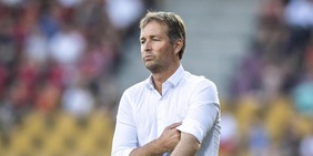 Pronostico Brommapojkarna-Gais, occhio al numero di reti totali