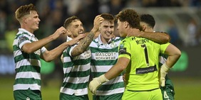Champions League, primo turno preliminare: il pronostico di Floriana-Shamrock Rovers