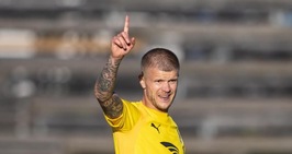 Vardar-Kups, Macedonia contro Finlandia: quote e pronostico