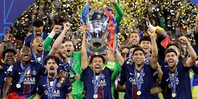 Champions League 2026-2027, alle 18 il via ufficiale: la prima partita, quali squadre giocano e cosa può cambiare per le italiane