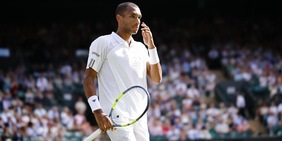 Auger-Aliassime durissimo in conferenza: "C'è una regola vergognosa, va cambiata subito"