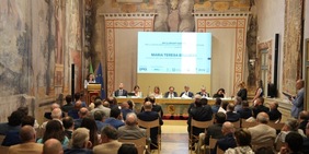 Impianti sportivi tra Codice degli Appalti e del Terzo settore: al Senato un confronto costruttivo per far crescere il sistema sportivo nazionale