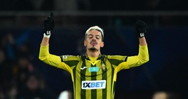 Primo turno preliminare di Champions, i pronostici: Kairat favorito contro il Sutjeska
