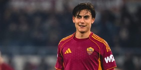 Dybala aspetta il contratto: cosa manca per la firma sul rinnovo con la Roma