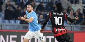 Gila al Milan, operazione da 30 milioni. Resiste Inacio