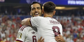 Mondiali da record: quanti gol dalla panchina