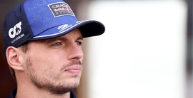 Verstappen ad alta tensione: "Non voglio avere a che fare con Red Bull". E spunta la McLaren...