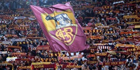 Roma, grande entusiasmo: boom di abbonamenti, superati i 5mila in solo due ore!