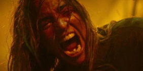 La casa: Il rogo del Male arriva al cinema, torna la storica saga horror prodotta da Sam Raimi