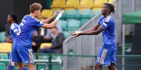 Italia, niente Mondiale U20: gli azzurrini di Bollini ko ai rigori con la Danimarca