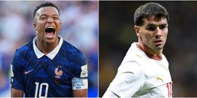 Dove vedere Francia-Marocco, Mondiali 2026: Dazn o Rai, orario, tv e streaming