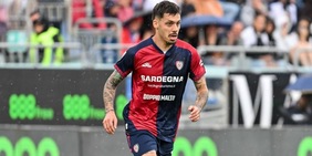 Atalanta, preso Gianluca Gaetano: le cifre dell'affare