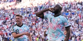 Spagna-Belgio, Lamine Yamal contro Lukaku: migliori quote e pronostico