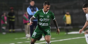 Russo rinnova con l'Avellino: il comunicato ufficiale e i dettagli