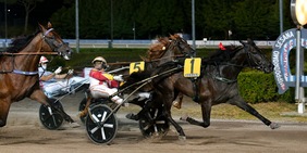 Livorno riparte al galoppo, a Montecatini il 73° Gran Premio Nello Bellei