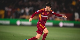 Soulé resta in vendita, spunta il Sunderland di Ghisolfi: la richiesta della Roma