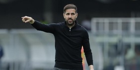 Il Como non si ferma più: doppio obiettivo per Fabregas, Sanchez e Ivanovic