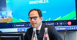 Serie B, tutte le date e le soste della nuova stagione: il calendario completo