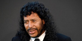 Villa comprata con il denaro sporco di Escobar: confiscata l'abitazione di Higuita