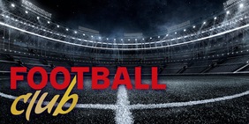 Football Club, le notizie del giorno e tutto il calciomercato in diretta