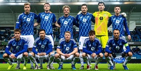 Pronostico Aalesund-Molde, per le quote ci starebbe il 2 ma...