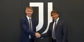 La mano di Carnevali sulla Juve: una rivoluzione tutta italiana. La differenza con Comolli è abissale