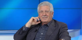 Peppino Di Capri è morto, la malattia e quel gesto d'amore per il Napoli