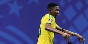 Il Sudafrica piange la scomparsa del giovane Jayden Adams: aveva giocato al Mondiale, calcio sotto schock