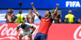 Mondiali, prima semifinale spettacolo tra Francia e Spagna: il pronostico