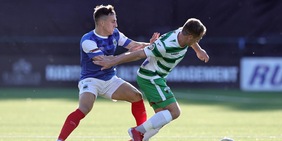 TNS-Sabah Baku, il pronostico: si riparte dal 2-0 dell'andata in favore degli azeri