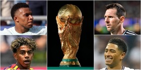 Mondiali, Francia-Spagna e Inghilterra-Argentina le semifinali: date, orari e dove vederle in tv e in streaming