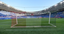 Serie A, ricavi alle stelle: +250% rispetto al 2018-19, il prossimo obiettivo sono i 100 milioni
