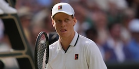Wimbledon, Sinner-Zverev oggi in tv: a che ora, canale e dove vedere la finale in diretta