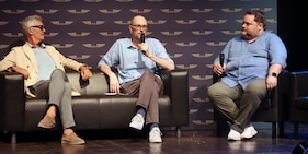 I tifosi della Lazio in azione. L’idea: creare un’associazione di rappresentanza