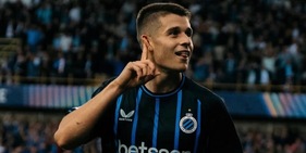 Tresoldi vuole Gasperini, ma la Roma prima deve vendere