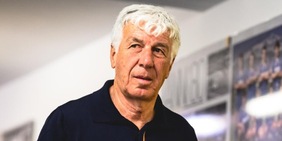 Gasperini a ruota libera: "Malen, ecco perché è andato male ai Mondiali. Koné? Speravo la Champions bastasse..."