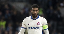Allsvenskan, ecco il pronostico di Djurgarden-Halmstad