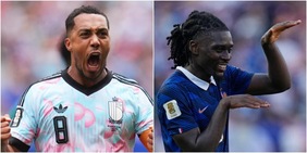 Il Manchester United piomba su Tielemans: cosa cambia per Koné e la Roma
