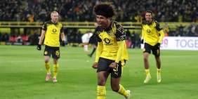 Adeyemi al Barcellona, accordo raggiunto con il Borussia Dortmund: Laporta annuncia l'affare da Dallas