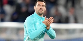 Lazio, Mondiali, Inter e Juve: le ultimissime