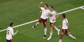 Spagna in finale al Mondiale 2026: orario e dove vedere la Coppa del Mondo in tv