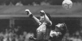 Shilton, è ora di finirla