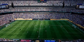 "Mondiali, l'intervallo della finale potrebbe durare anche 30 minuti": l'ultima novità che fa discutere